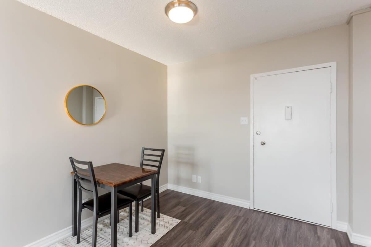 Bargain Memphis Apartment W Hdtv & Wifi Exterior foto